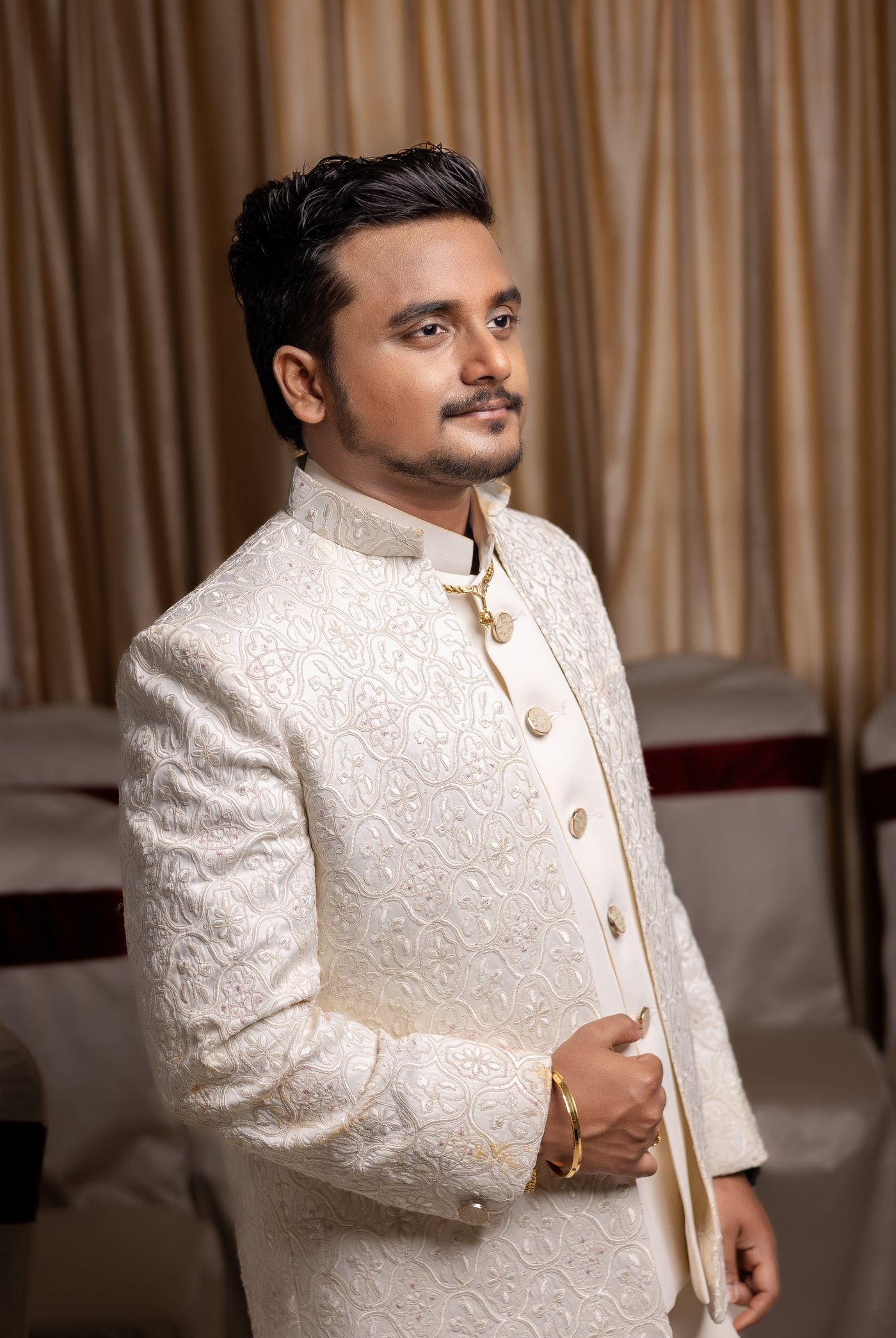 Venkatesh